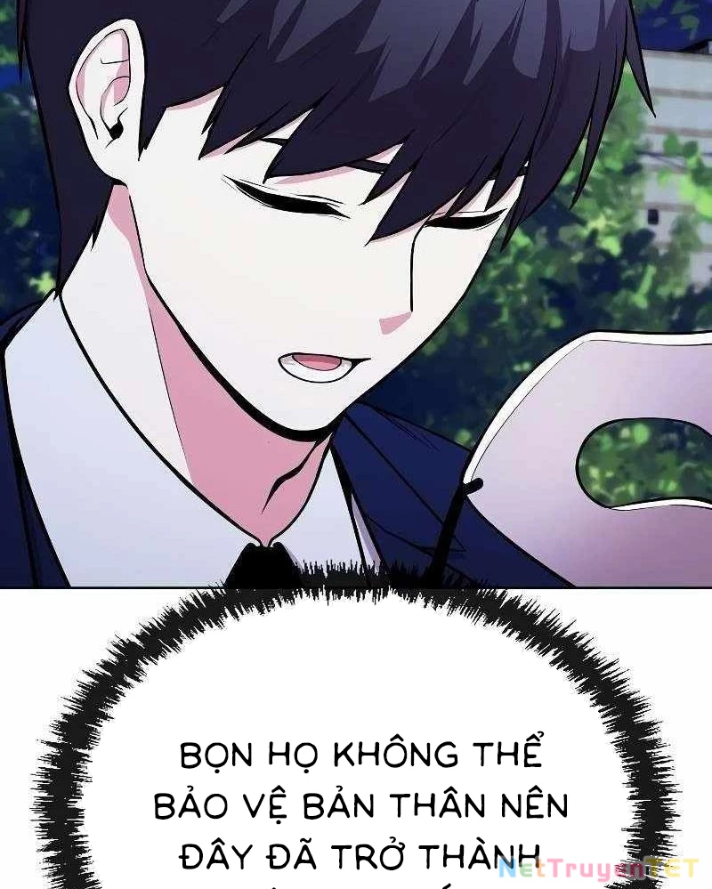 Chúa Quỷ Muốn Trở Thành Đầu Bếp Chapter 23 - Trang 3