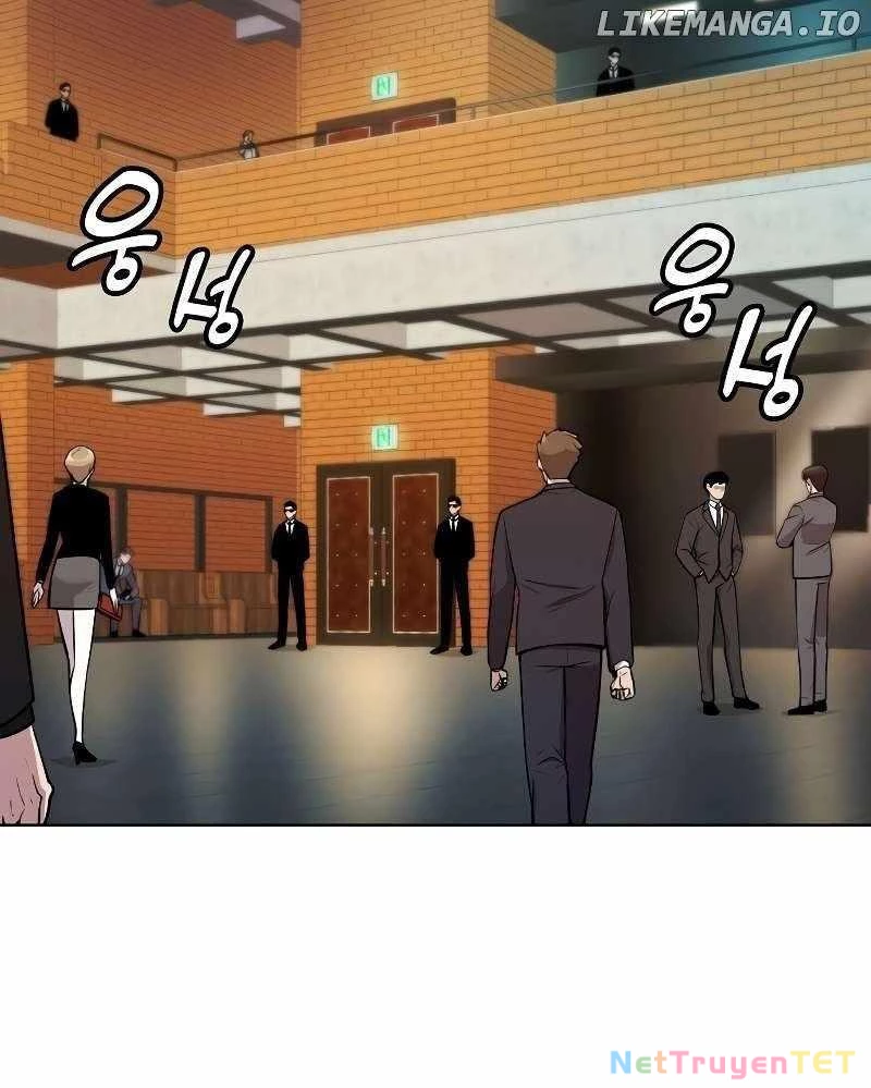 Chúa Quỷ Muốn Trở Thành Đầu Bếp Chapter 23 - Trang 3