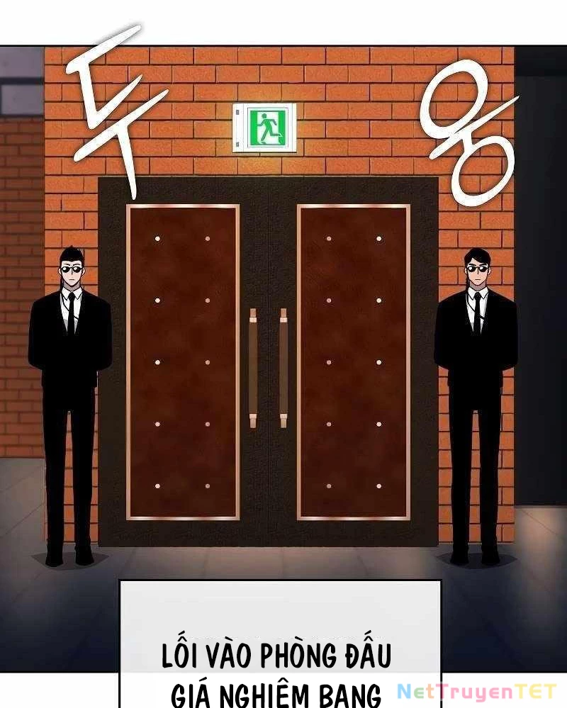 Chúa Quỷ Muốn Trở Thành Đầu Bếp Chapter 23 - Trang 3