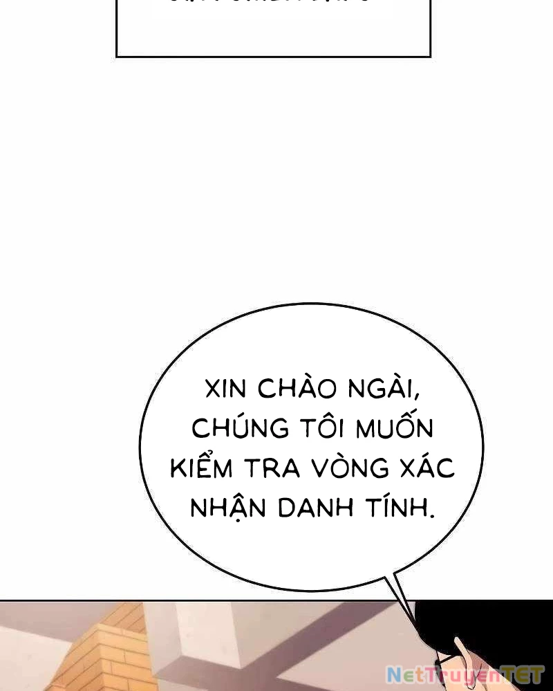 Chúa Quỷ Muốn Trở Thành Đầu Bếp Chapter 23 - Trang 3