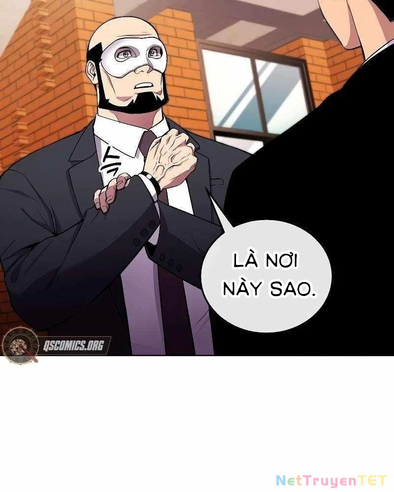Chúa Quỷ Muốn Trở Thành Đầu Bếp Chapter 23 - Trang 3