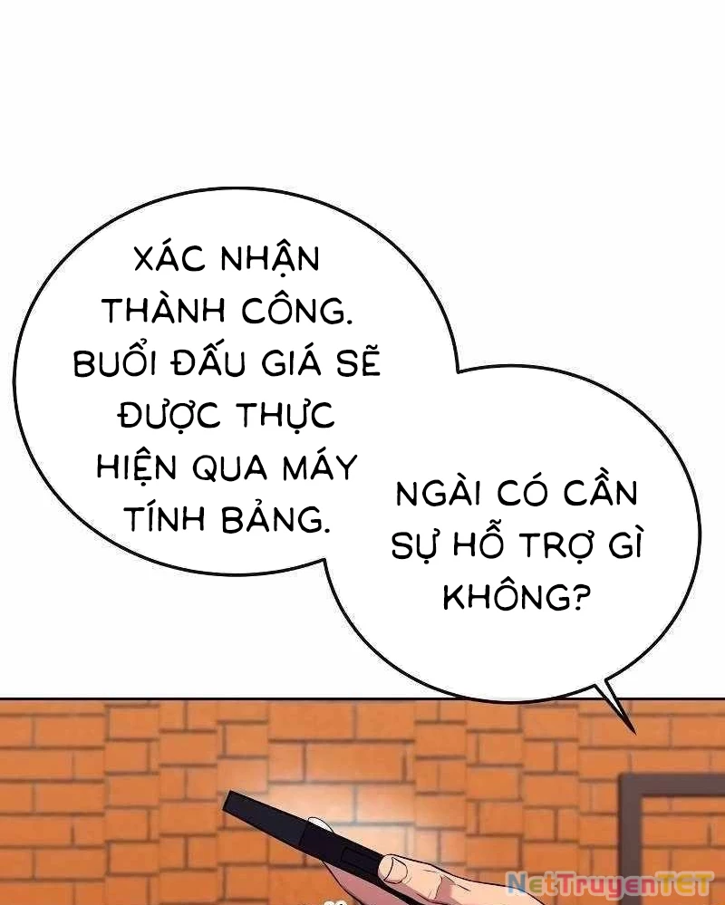 Chúa Quỷ Muốn Trở Thành Đầu Bếp Chapter 23 - Trang 3