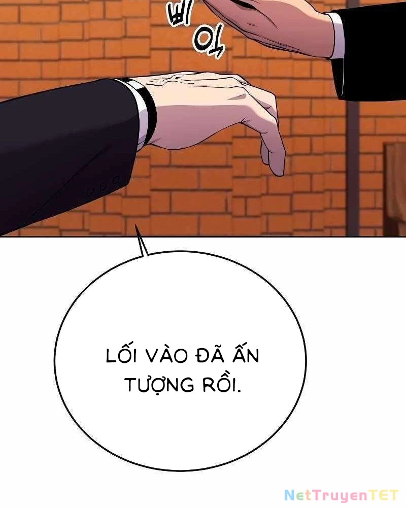 Chúa Quỷ Muốn Trở Thành Đầu Bếp Chapter 23 - Trang 3