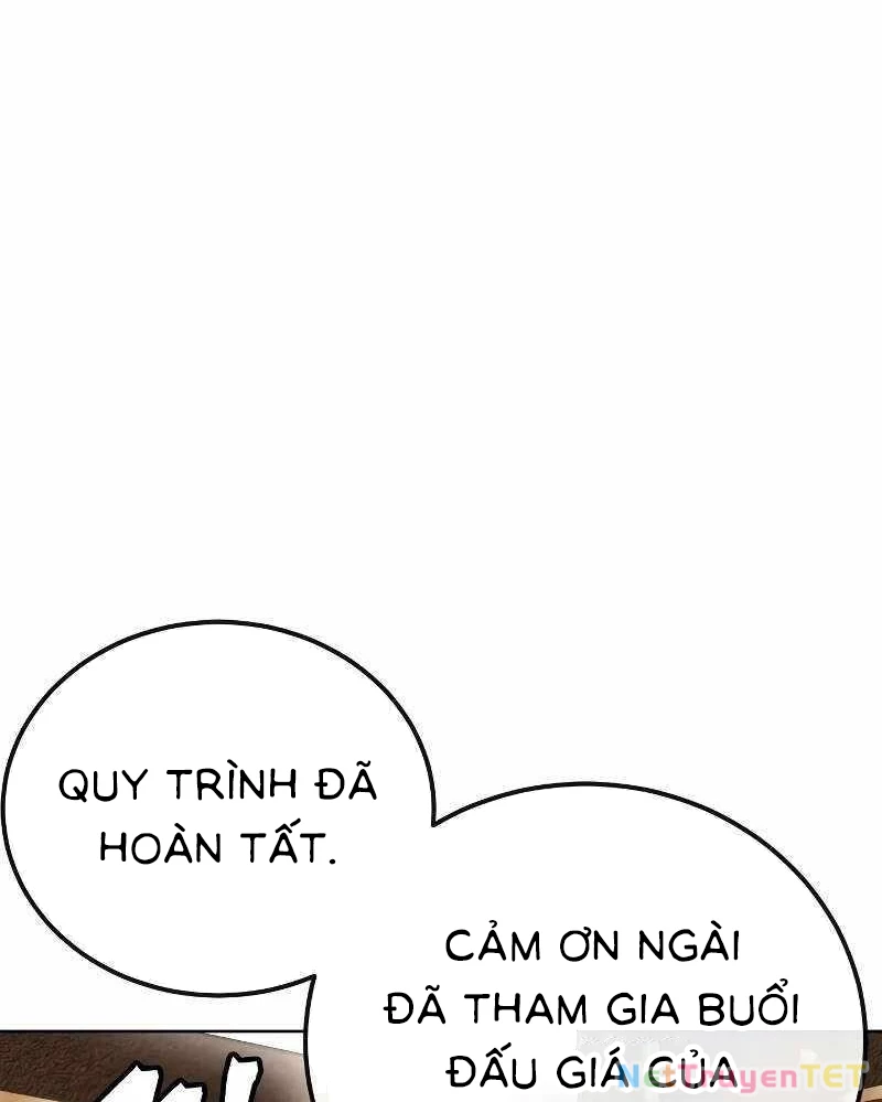 Chúa Quỷ Muốn Trở Thành Đầu Bếp Chapter 23 - Trang 3