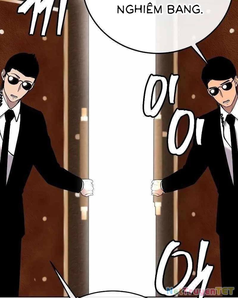 Chúa Quỷ Muốn Trở Thành Đầu Bếp Chapter 23 - Trang 3