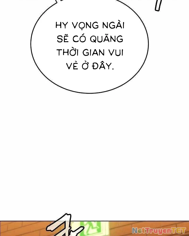 Chúa Quỷ Muốn Trở Thành Đầu Bếp Chapter 23 - Trang 3