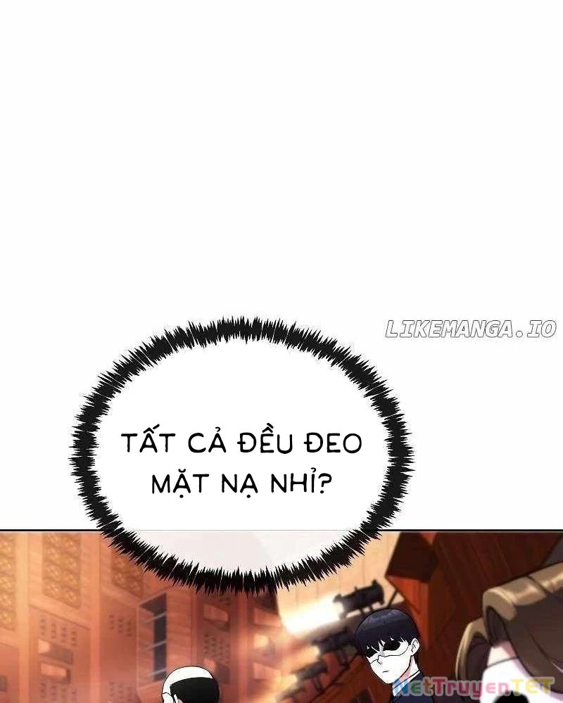 Chúa Quỷ Muốn Trở Thành Đầu Bếp Chapter 23 - Trang 3