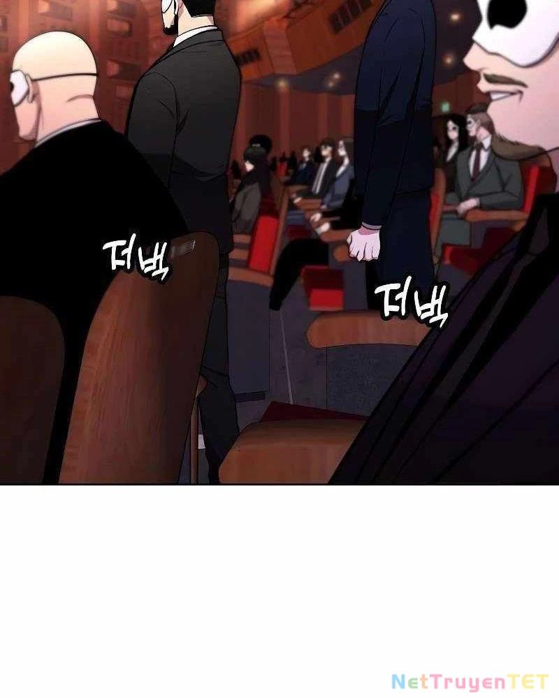Chúa Quỷ Muốn Trở Thành Đầu Bếp Chapter 23 - Trang 3