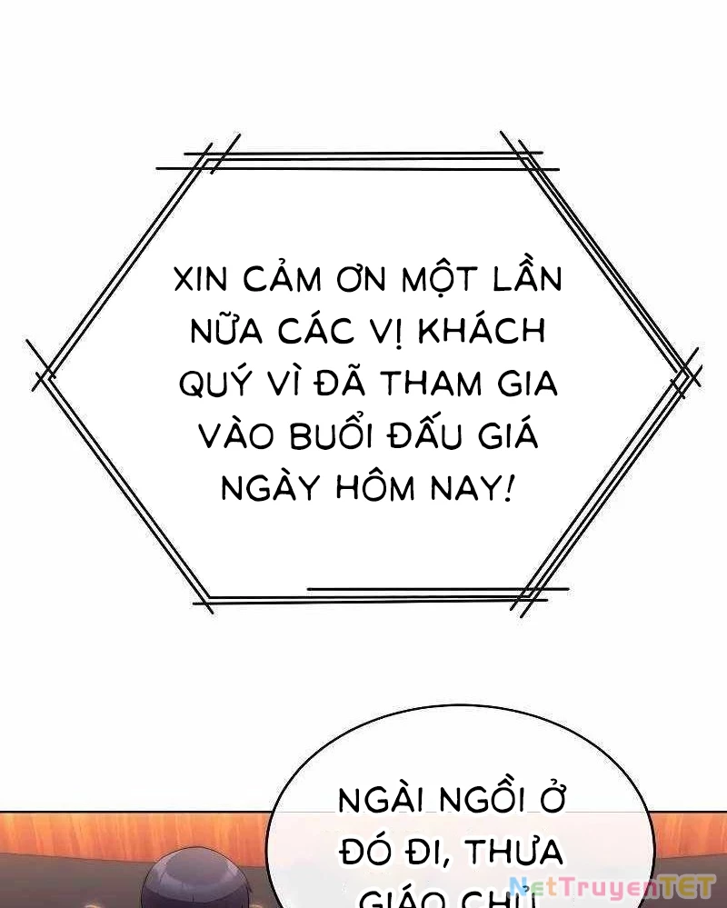 Chúa Quỷ Muốn Trở Thành Đầu Bếp Chapter 23 - Trang 3