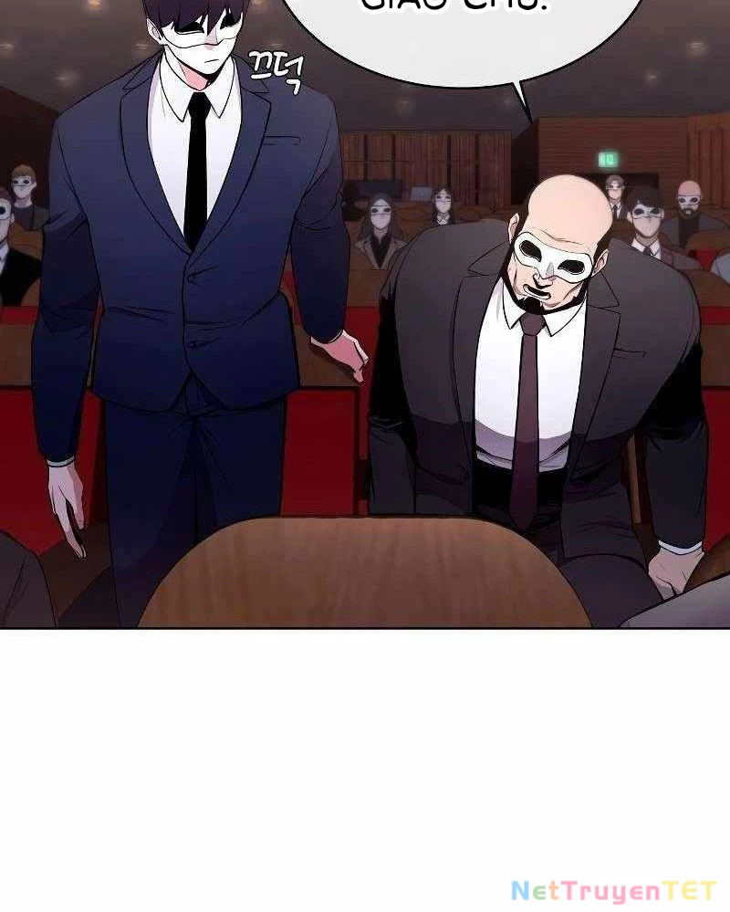 Chúa Quỷ Muốn Trở Thành Đầu Bếp Chapter 23 - Trang 3