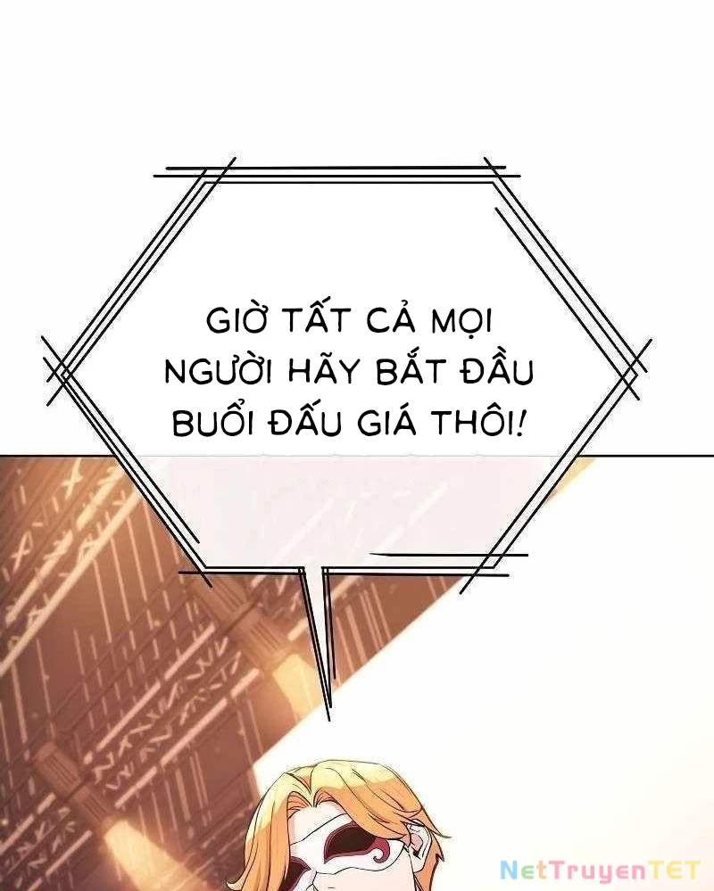 Chúa Quỷ Muốn Trở Thành Đầu Bếp Chapter 23 - Trang 3