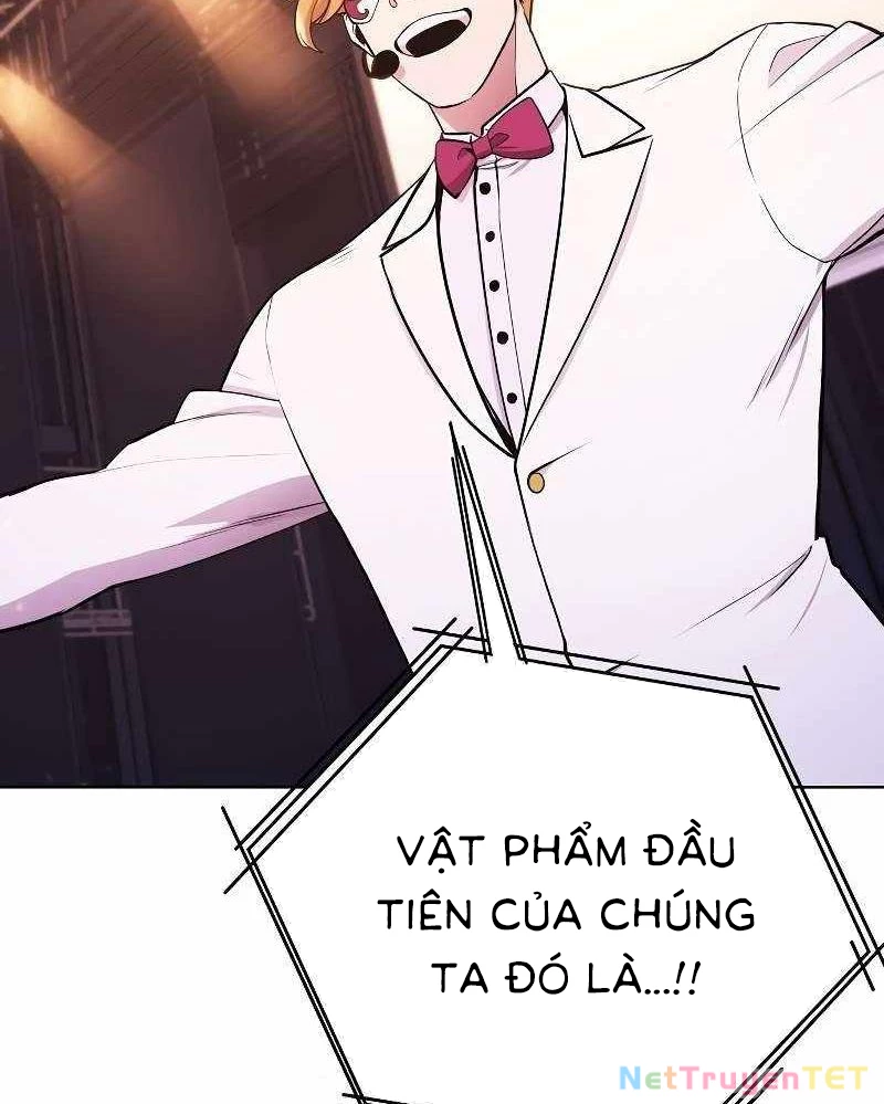 Chúa Quỷ Muốn Trở Thành Đầu Bếp Chapter 23 - Trang 3