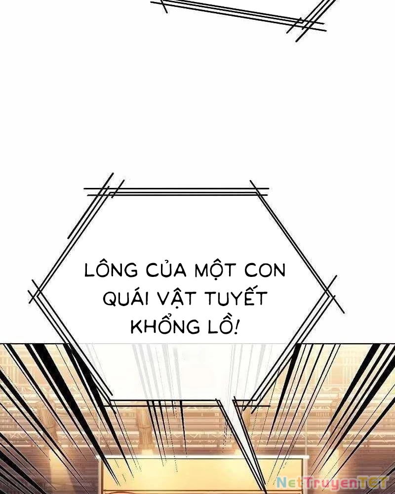 Chúa Quỷ Muốn Trở Thành Đầu Bếp Chapter 23 - Trang 3