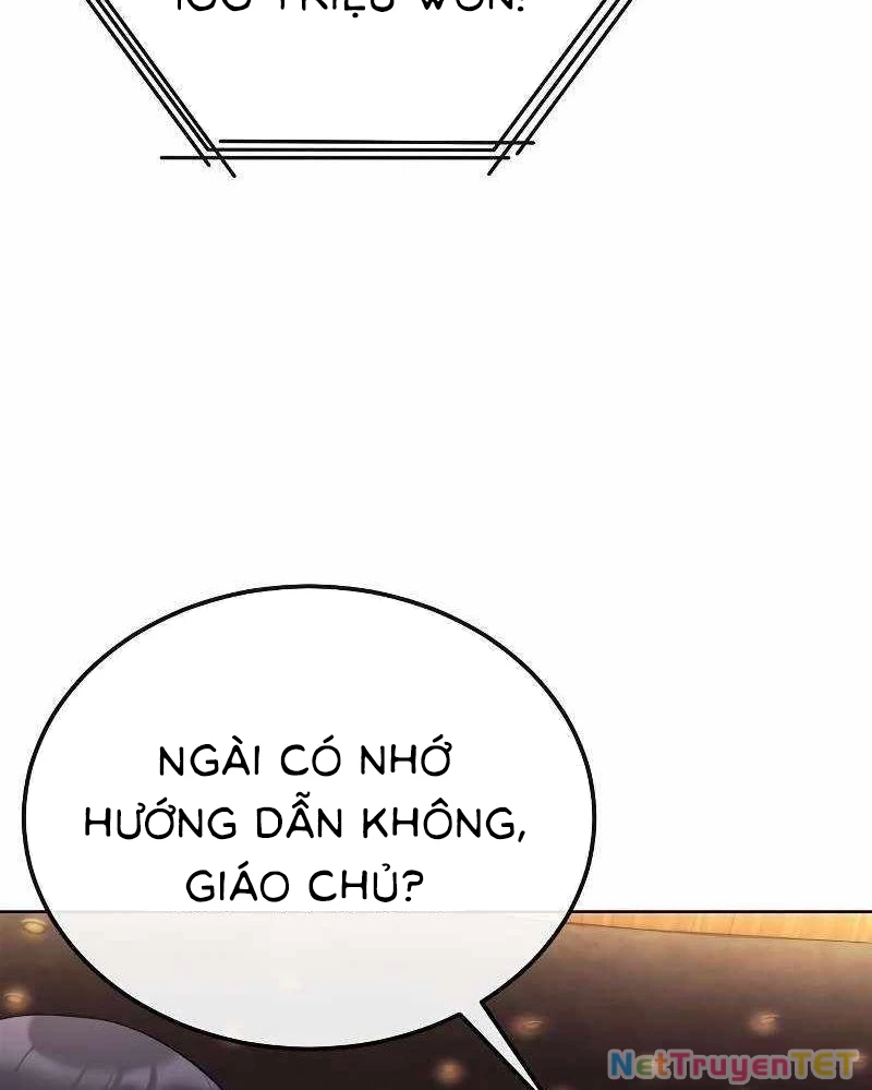 Chúa Quỷ Muốn Trở Thành Đầu Bếp Chapter 23 - Trang 3