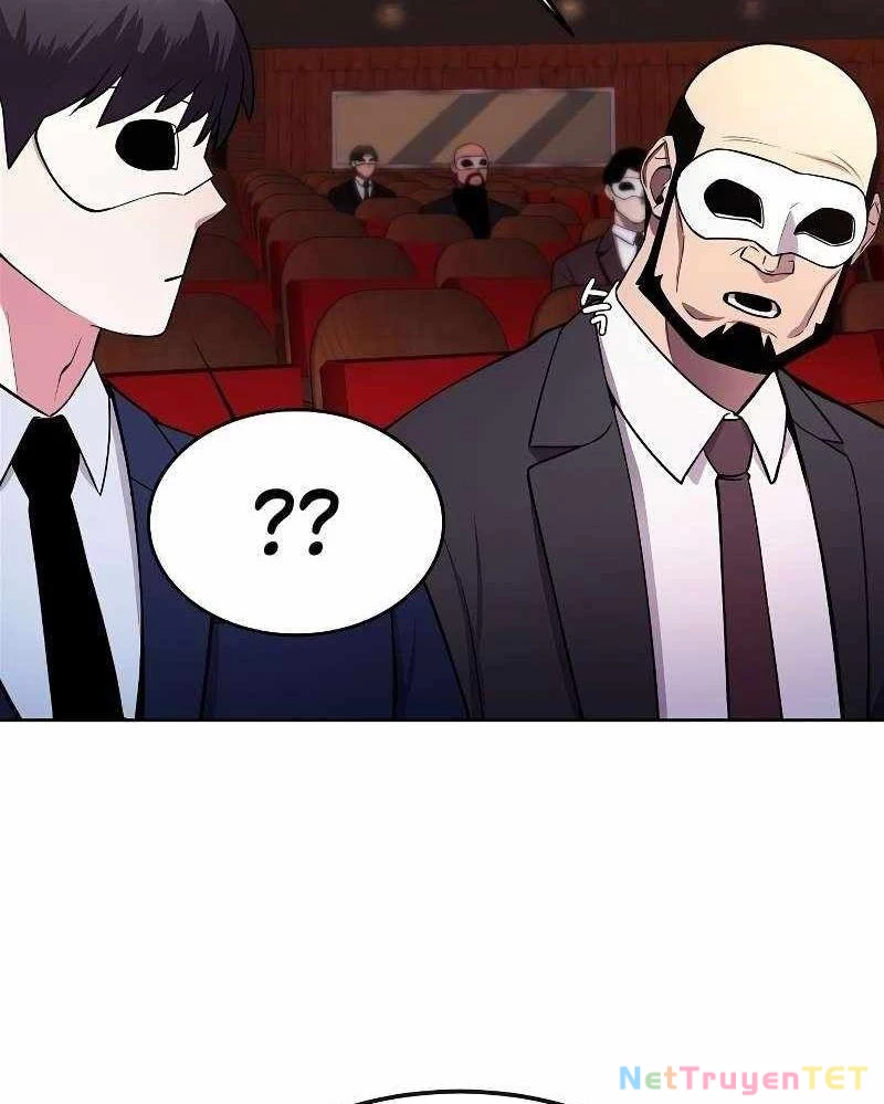 Chúa Quỷ Muốn Trở Thành Đầu Bếp Chapter 23 - Trang 3