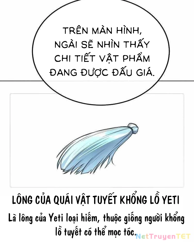 Chúa Quỷ Muốn Trở Thành Đầu Bếp Chapter 23 - Trang 3