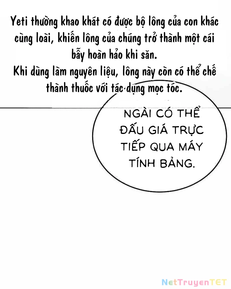 Chúa Quỷ Muốn Trở Thành Đầu Bếp Chapter 23 - Trang 3