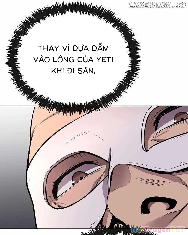 Chúa Quỷ Muốn Trở Thành Đầu Bếp Chapter 23 - Trang 3
