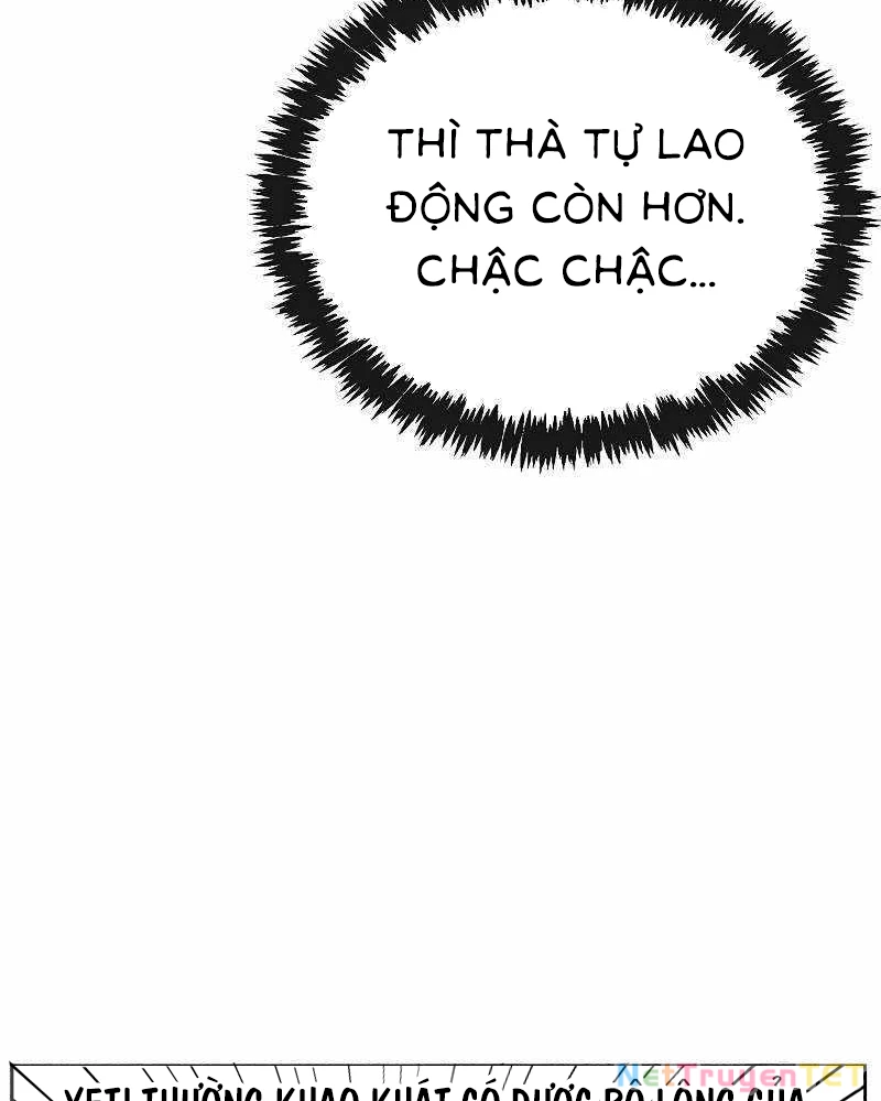 Chúa Quỷ Muốn Trở Thành Đầu Bếp Chapter 23 - Trang 3