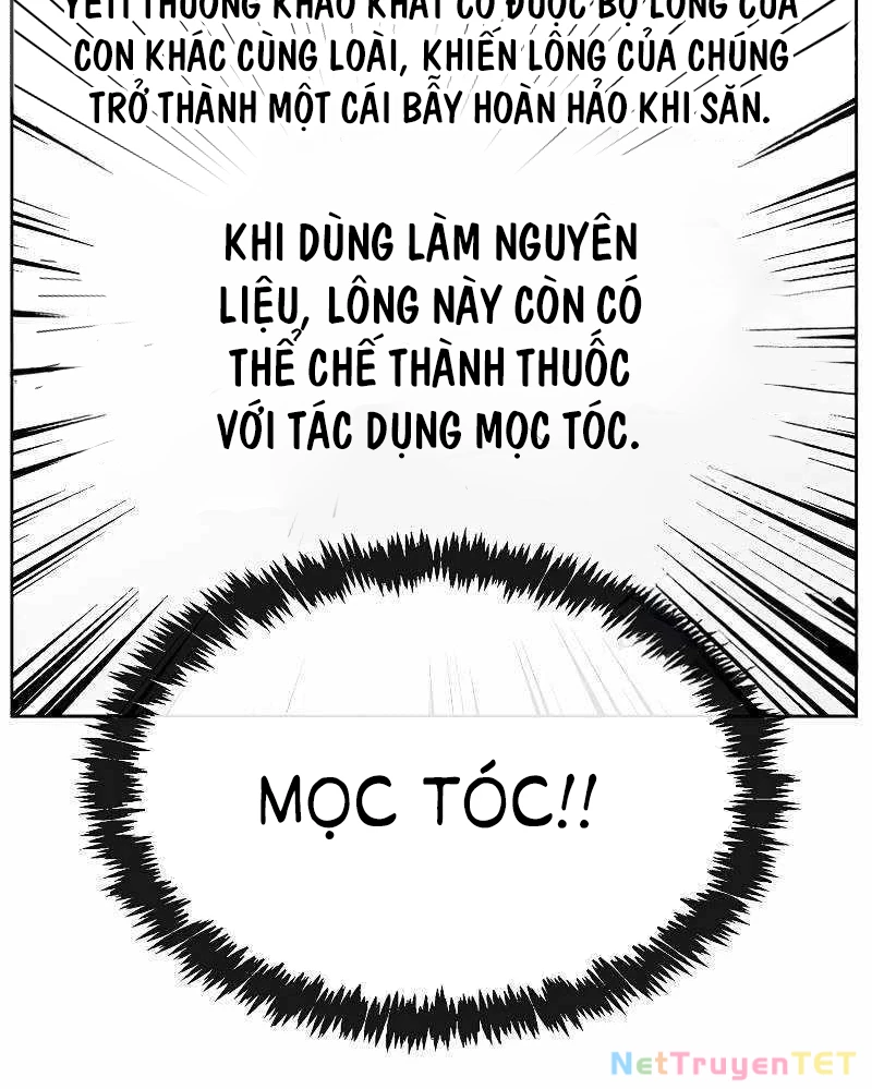Chúa Quỷ Muốn Trở Thành Đầu Bếp Chapter 23 - Trang 3