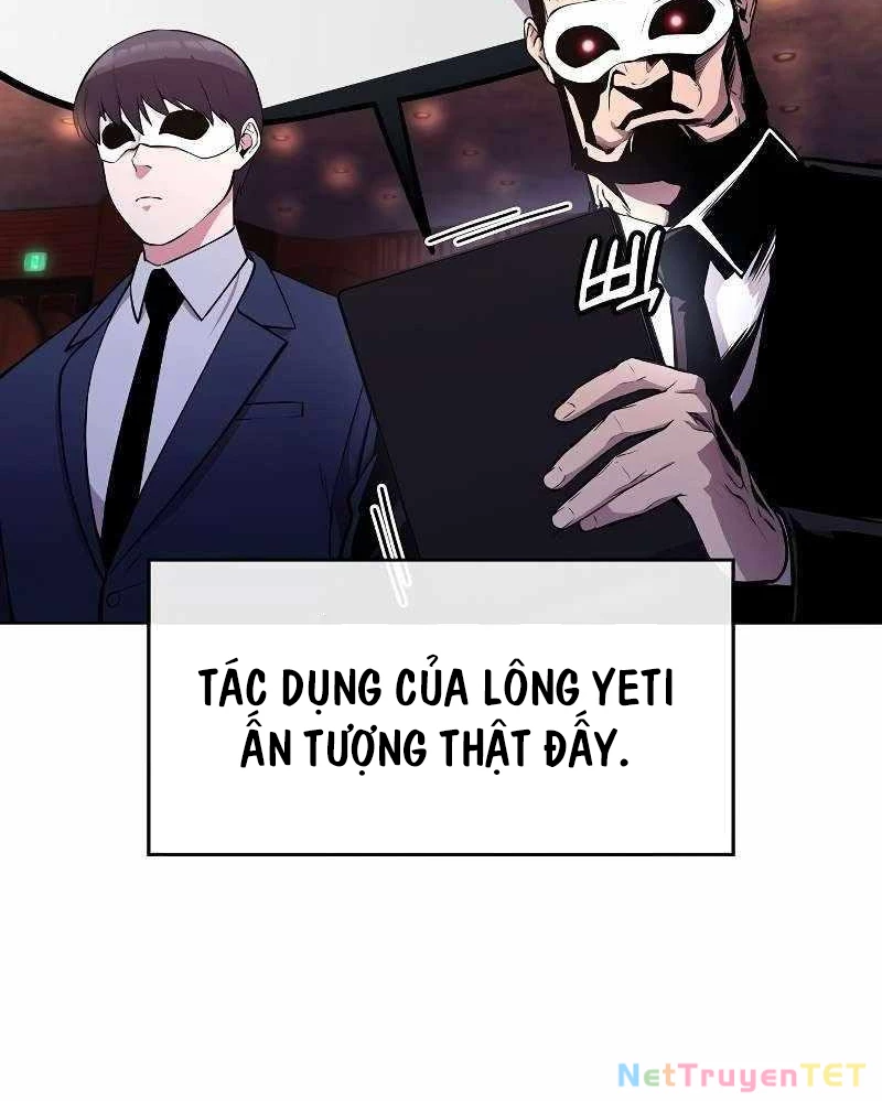 Chúa Quỷ Muốn Trở Thành Đầu Bếp Chapter 23 - Trang 3
