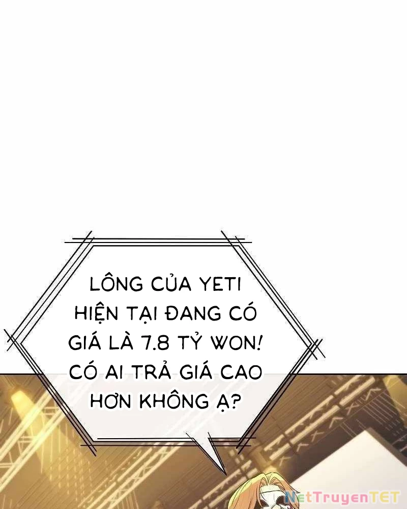 Chúa Quỷ Muốn Trở Thành Đầu Bếp Chapter 23 - Trang 3