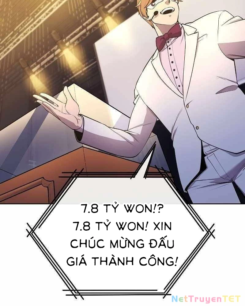 Chúa Quỷ Muốn Trở Thành Đầu Bếp Chapter 23 - Trang 3