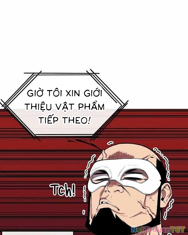 Chúa Quỷ Muốn Trở Thành Đầu Bếp Chapter 23 - Trang 3