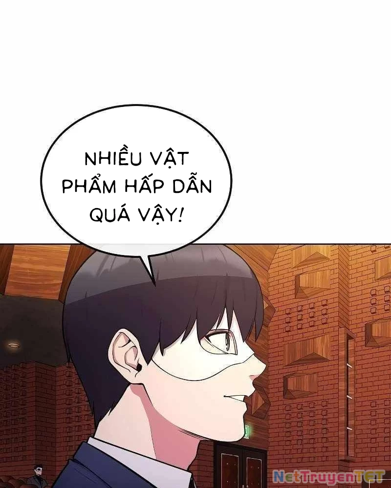 Chúa Quỷ Muốn Trở Thành Đầu Bếp Chapter 23 - Trang 3