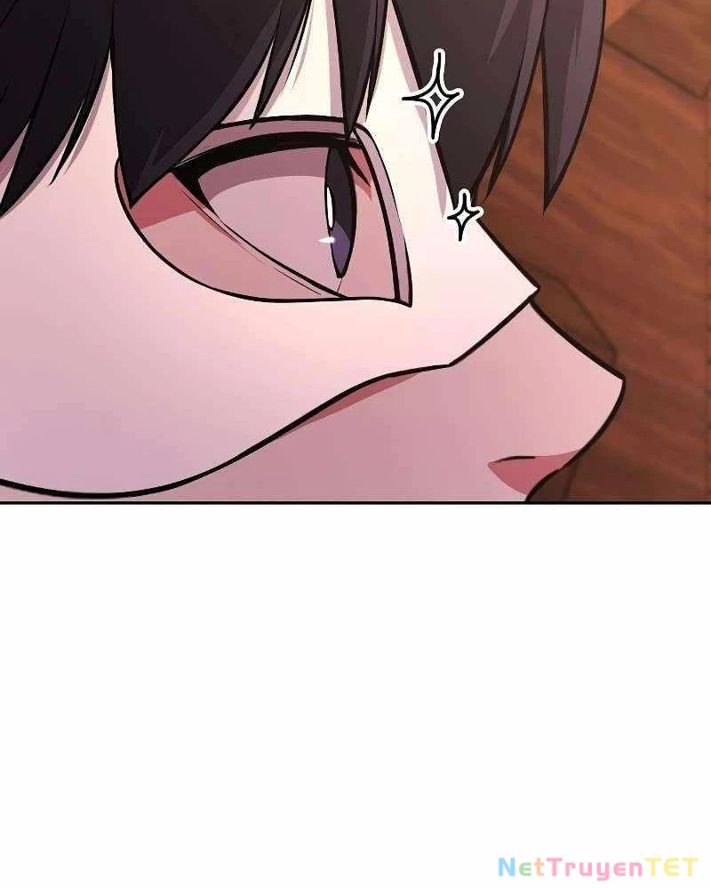 Chúa Quỷ Muốn Trở Thành Đầu Bếp Chapter 23 - Trang 3