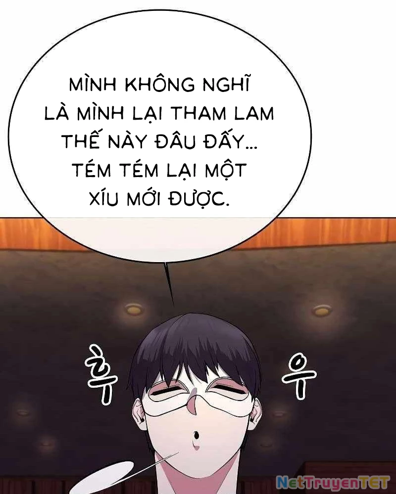 Chúa Quỷ Muốn Trở Thành Đầu Bếp Chapter 23 - Trang 3
