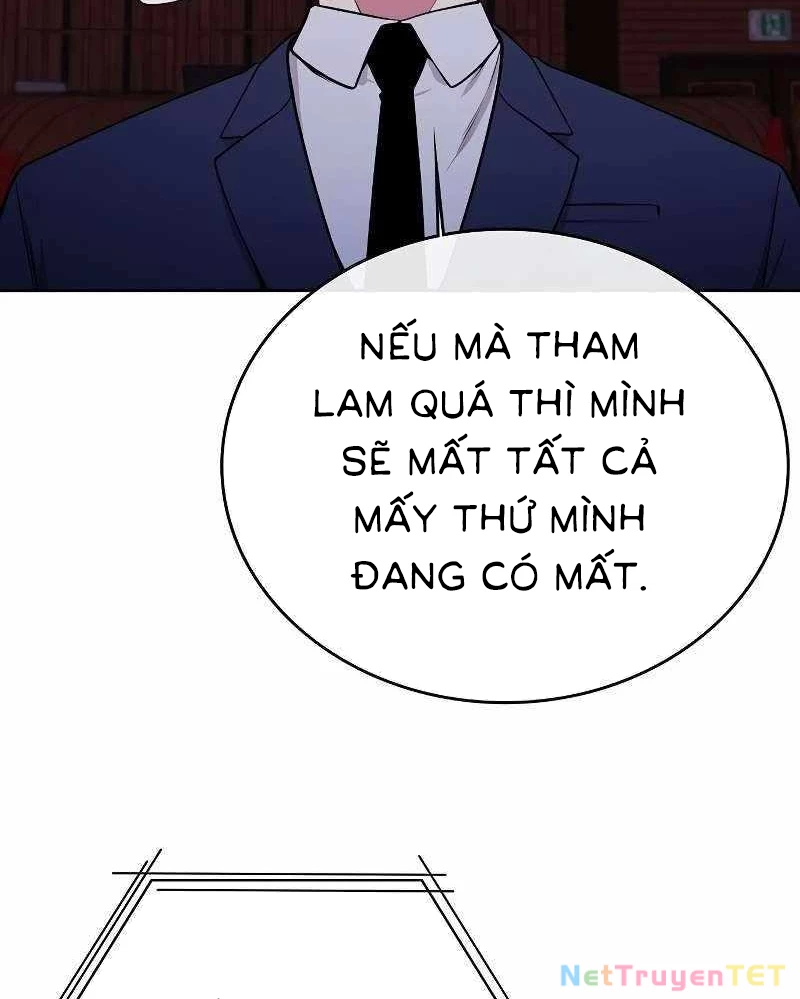 Chúa Quỷ Muốn Trở Thành Đầu Bếp Chapter 23 - Trang 3