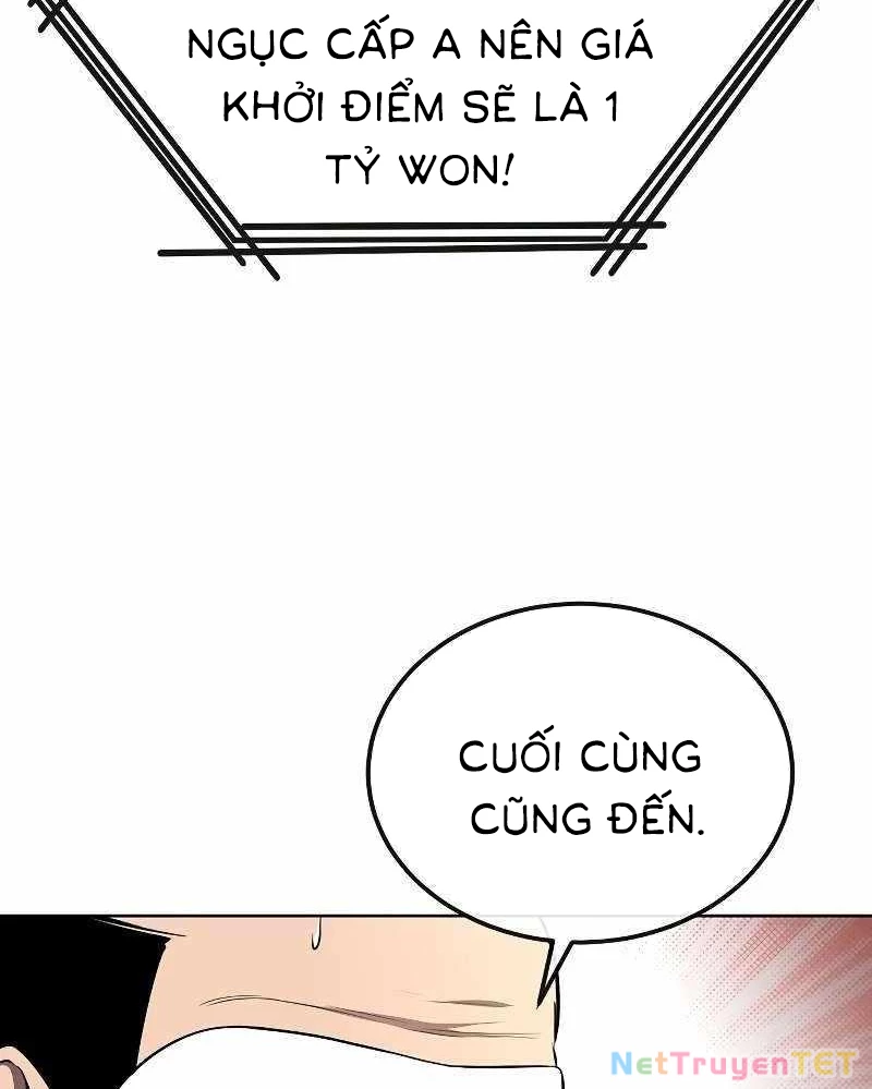 Chúa Quỷ Muốn Trở Thành Đầu Bếp Chapter 23 - Trang 3