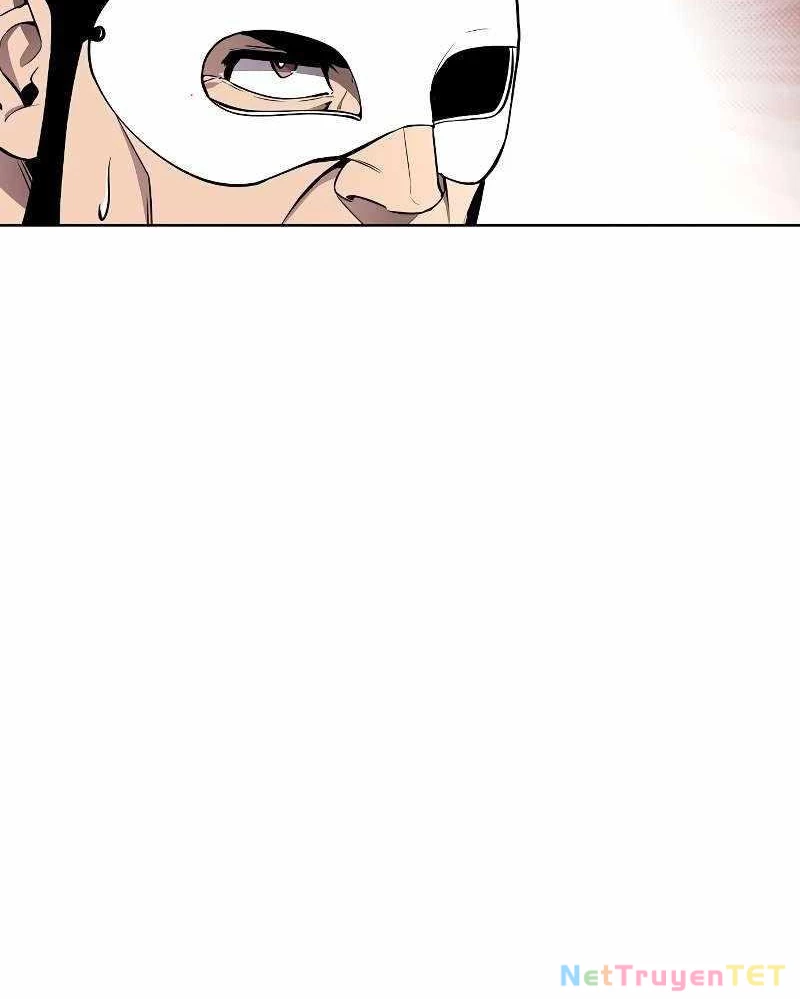 Chúa Quỷ Muốn Trở Thành Đầu Bếp Chapter 23 - Trang 3