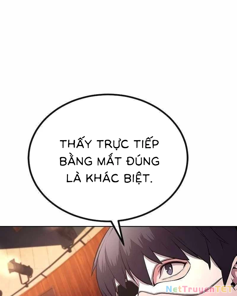 Chúa Quỷ Muốn Trở Thành Đầu Bếp Chapter 23 - Trang 3