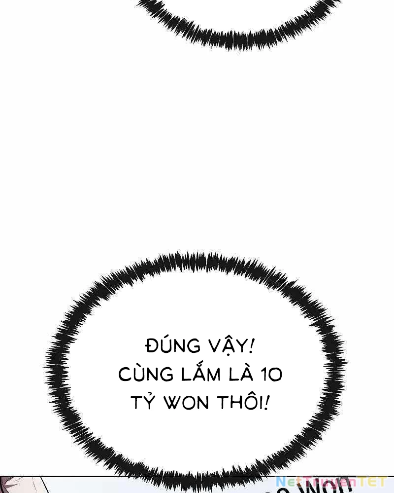Chúa Quỷ Muốn Trở Thành Đầu Bếp Chapter 23 - Trang 3