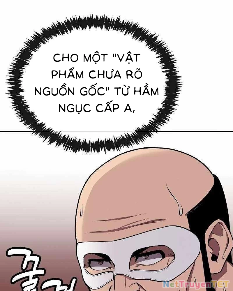 Chúa Quỷ Muốn Trở Thành Đầu Bếp Chapter 23 - Trang 3