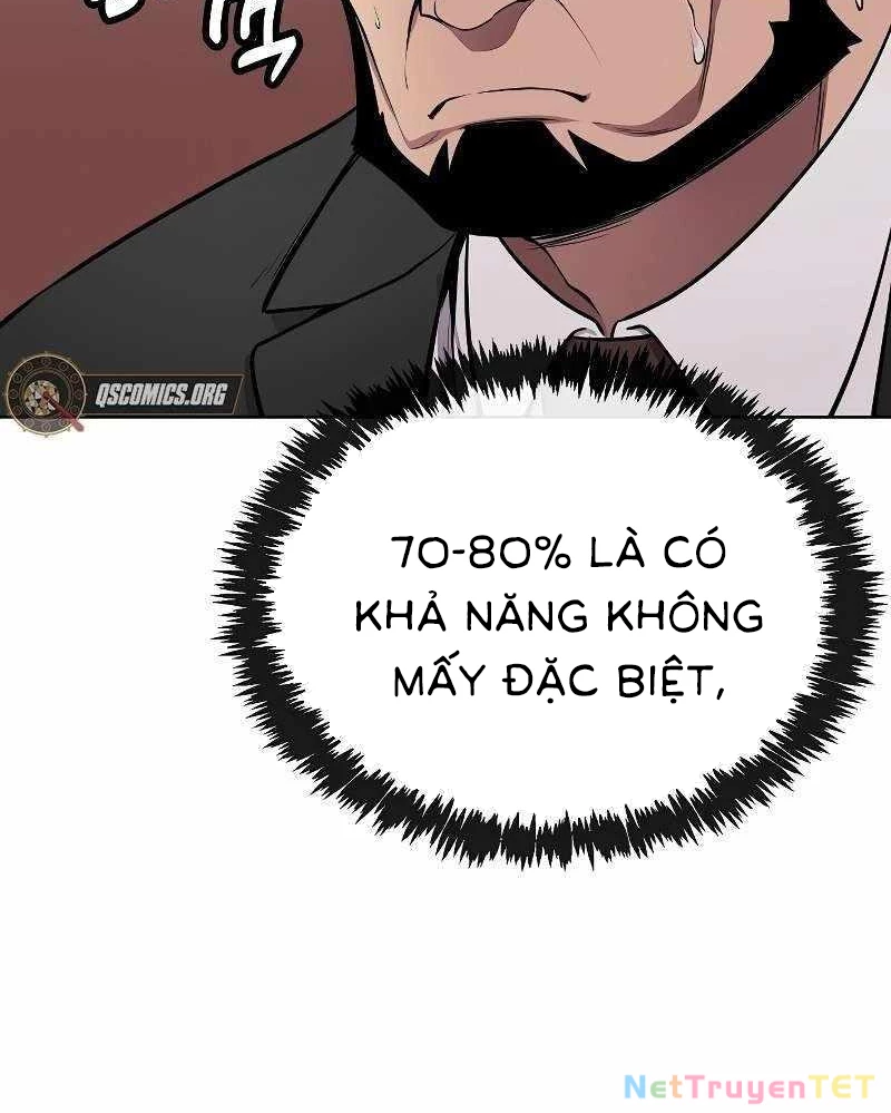 Chúa Quỷ Muốn Trở Thành Đầu Bếp Chapter 23 - Trang 3