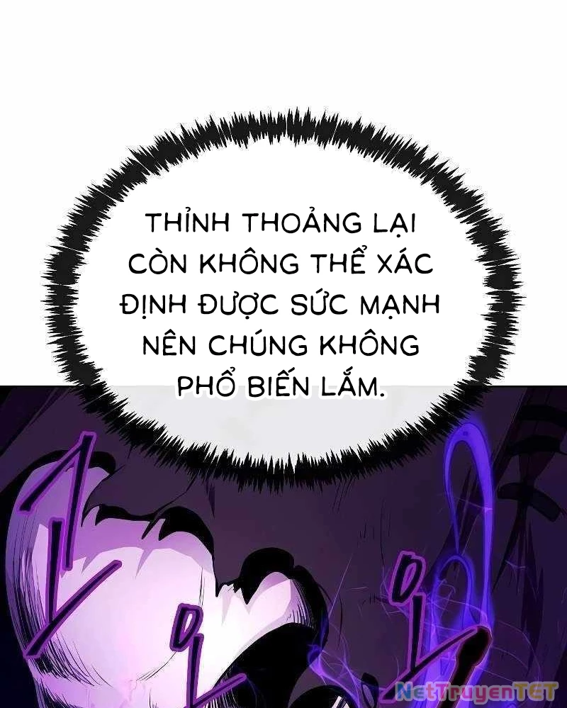 Chúa Quỷ Muốn Trở Thành Đầu Bếp Chapter 23 - Trang 3