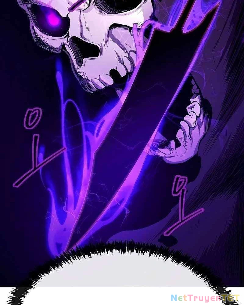 Chúa Quỷ Muốn Trở Thành Đầu Bếp Chapter 23 - Trang 3