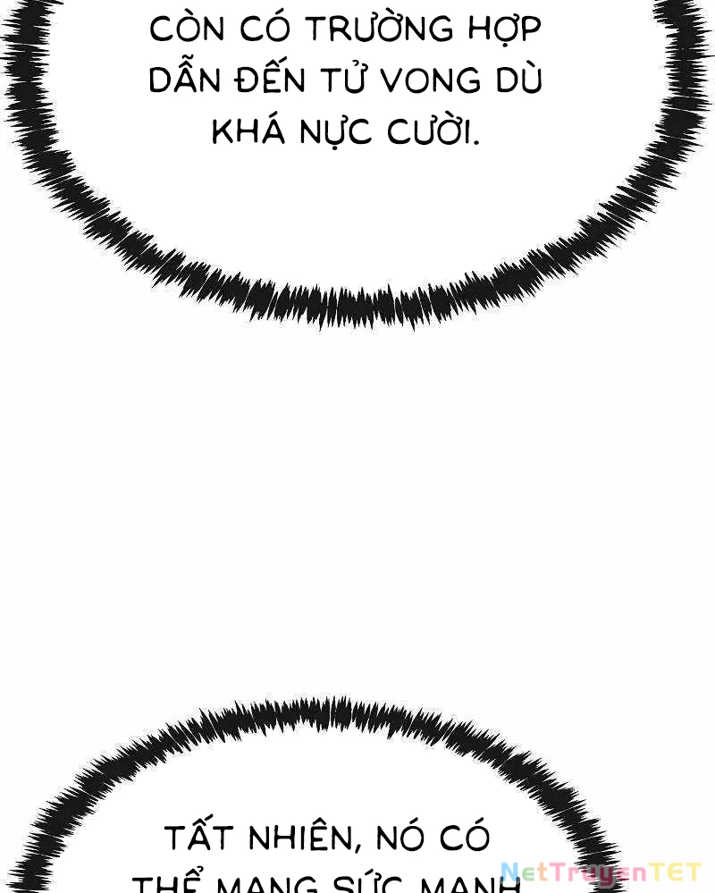 Chúa Quỷ Muốn Trở Thành Đầu Bếp Chapter 23 - Trang 3