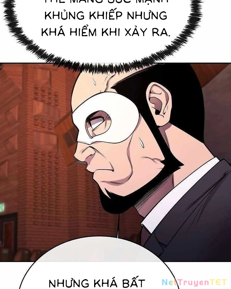 Chúa Quỷ Muốn Trở Thành Đầu Bếp Chapter 23 - Trang 3