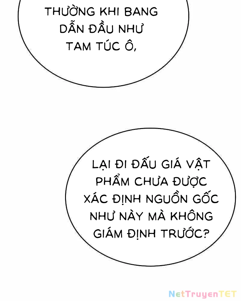 Chúa Quỷ Muốn Trở Thành Đầu Bếp Chapter 23 - Trang 3