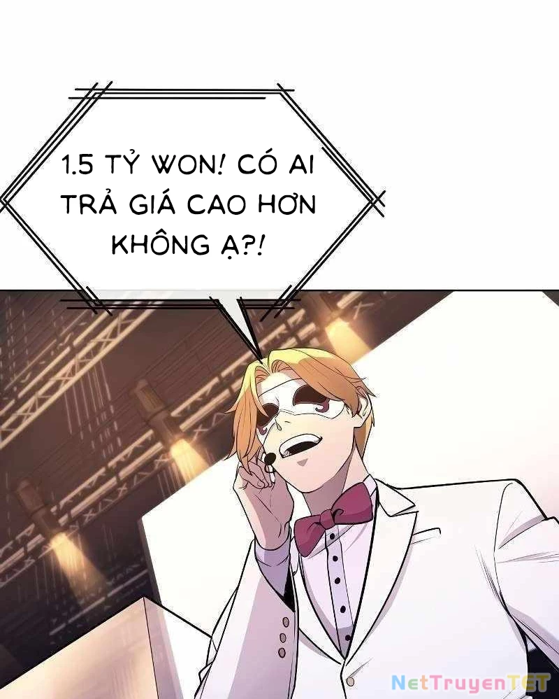 Chúa Quỷ Muốn Trở Thành Đầu Bếp Chapter 23 - Trang 3