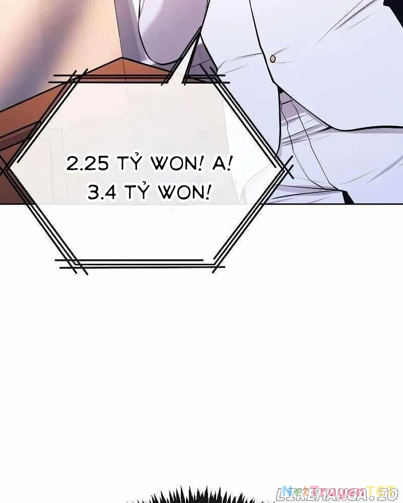 Chúa Quỷ Muốn Trở Thành Đầu Bếp Chapter 23 - Trang 3