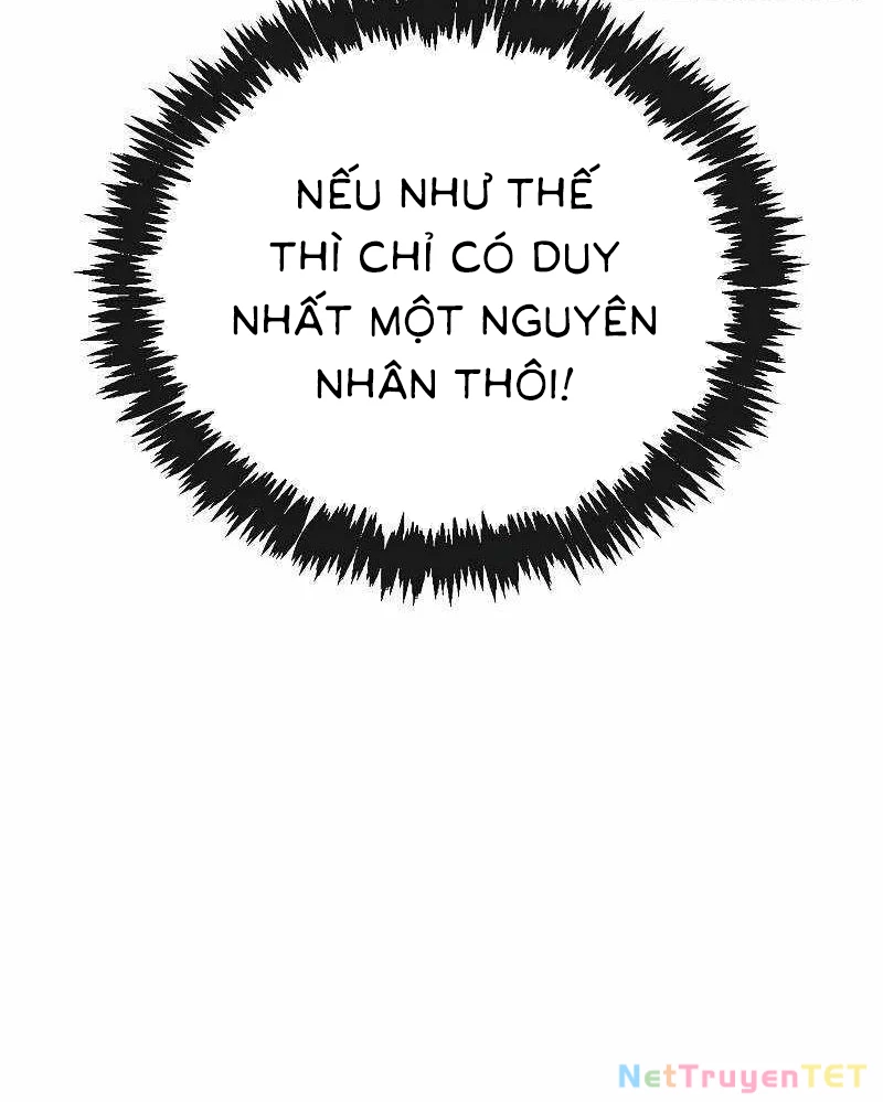 Chúa Quỷ Muốn Trở Thành Đầu Bếp Chapter 23 - Trang 3