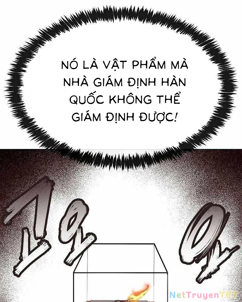 Chúa Quỷ Muốn Trở Thành Đầu Bếp Chapter 23 - Trang 3