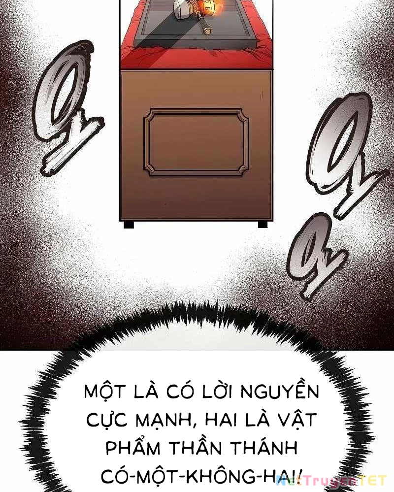 Chúa Quỷ Muốn Trở Thành Đầu Bếp Chapter 23 - Trang 3