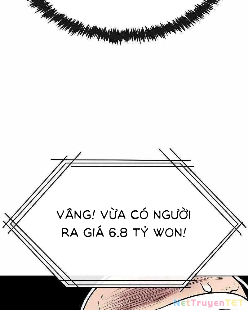 Chúa Quỷ Muốn Trở Thành Đầu Bếp Chapter 23 - Trang 3