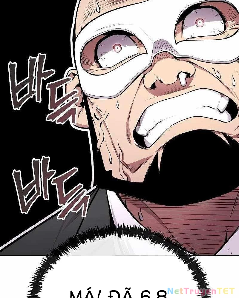 Chúa Quỷ Muốn Trở Thành Đầu Bếp Chapter 23 - Trang 3
